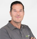 Rainer Schneemayer
