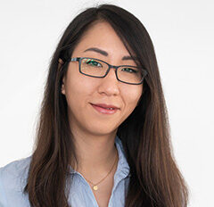 Qi Chen