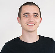 Oscar Mittempherger