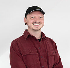 Matthias Weber