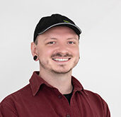 Matthias Weber