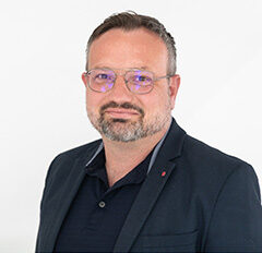 Norbert Göls