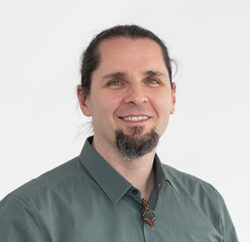 Wolfgang Köppner-Bures